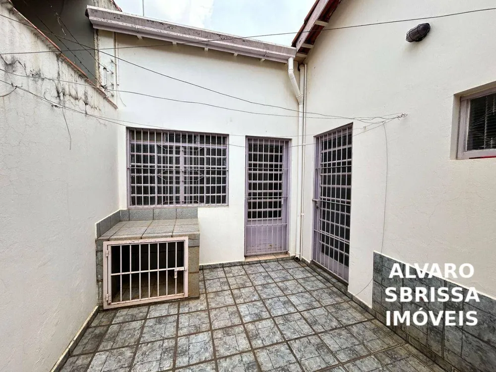 Casa, 2 quartos, 123 m² - Foto 9