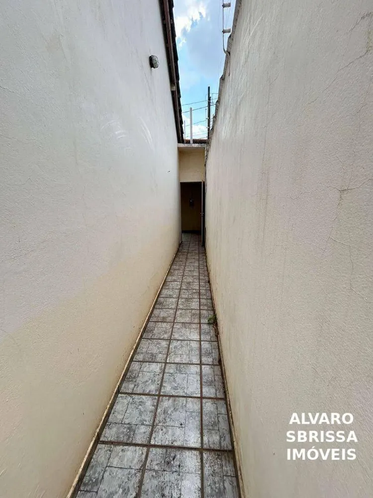 Casa, 2 quartos, 123 m² - Foto 12