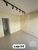 Sala-Conjunto, 15 m² - Foto 3
