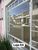 Sala-Conjunto, 15 m² - Foto 2