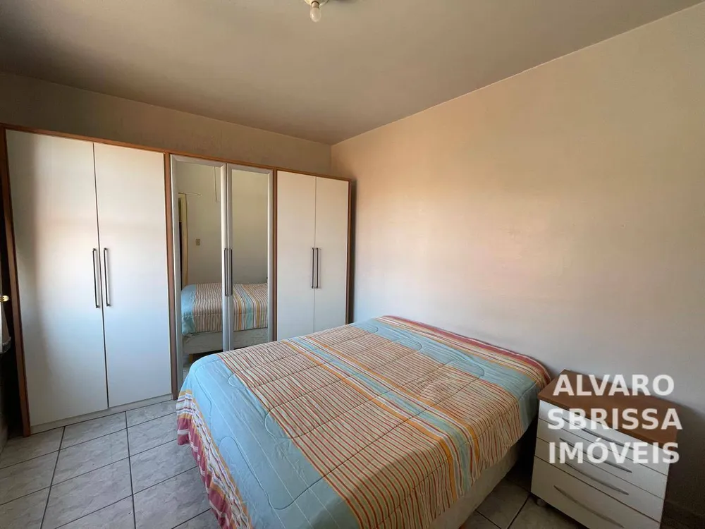 Casa, 3 quartos, 337 m² - Foto 3