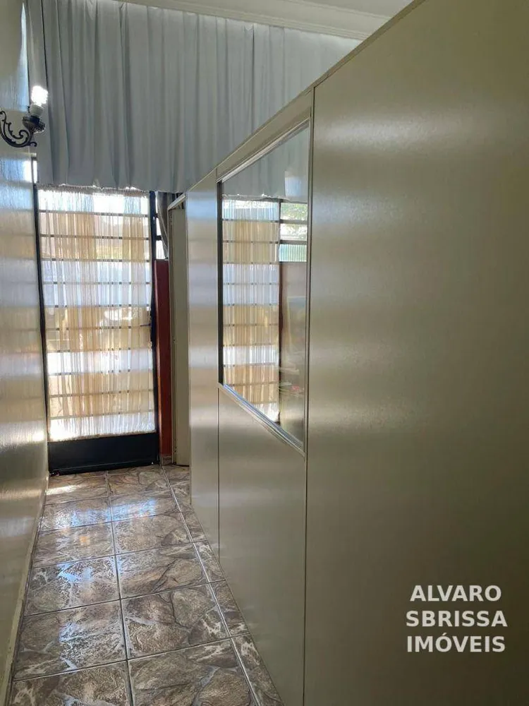 Casa, 3 quartos, 337 m² - Foto 6