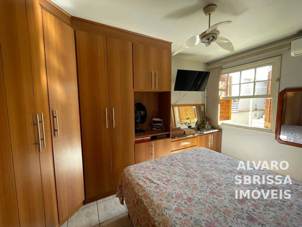 Casa, 3 quartos, 337 m² - Foto 4