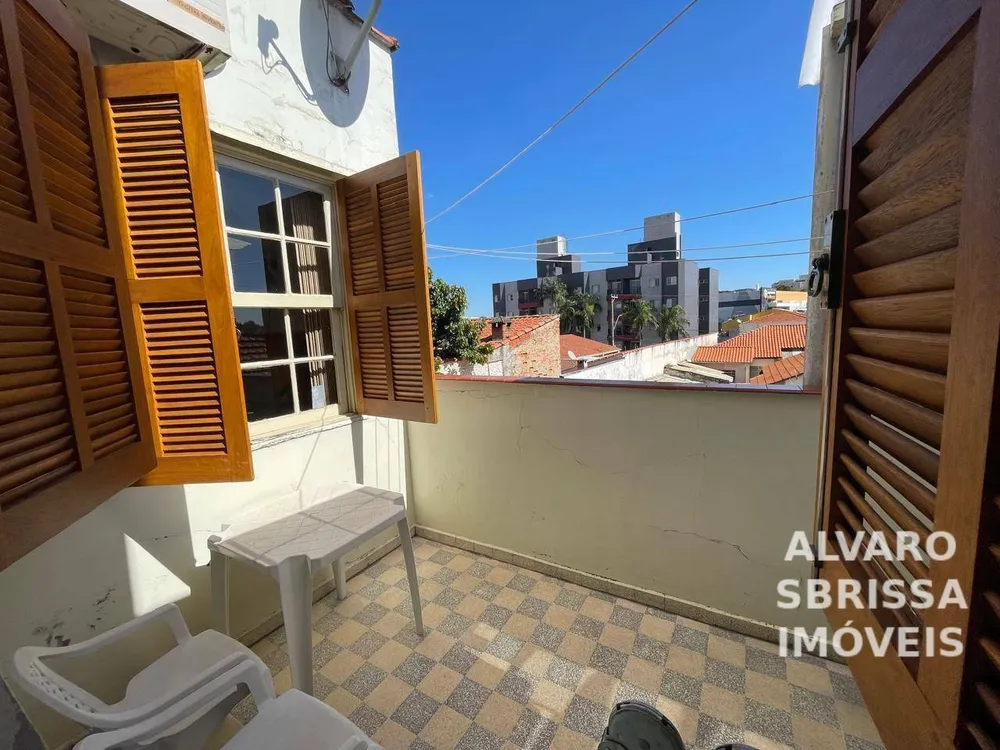 Casa, 3 quartos, 337 m² - Foto 7