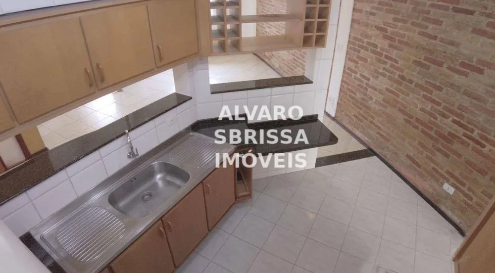 Casa, 2 quartos, 103 m² - Foto 11