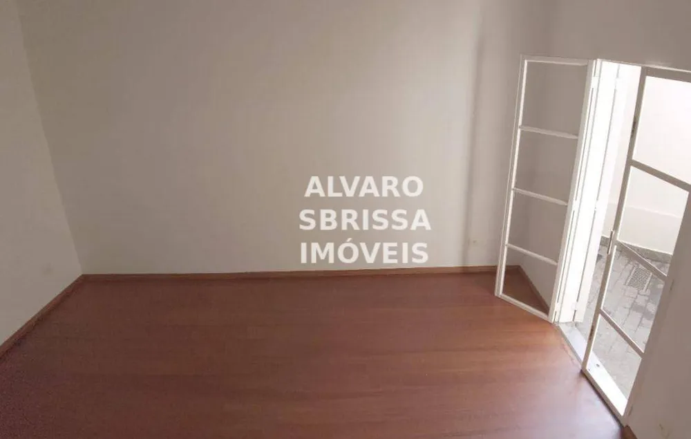 Casa, 2 quartos, 103 m² - Foto 9