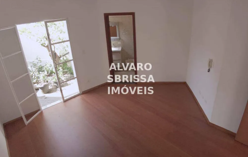 Casa, 2 quartos, 103 m² - Foto 6
