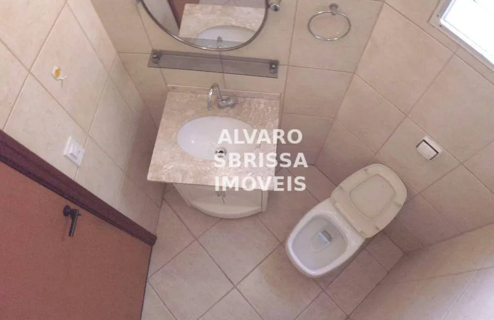 Casa, 2 quartos, 103 m² - Foto 10