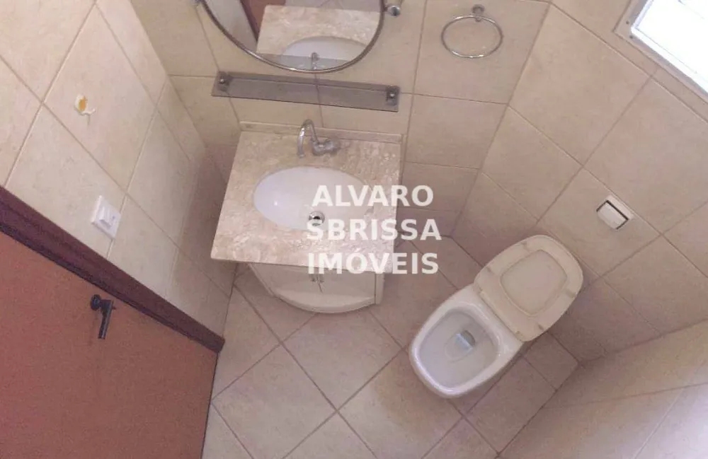 Casa, 2 quartos, 103 m² - Foto 7