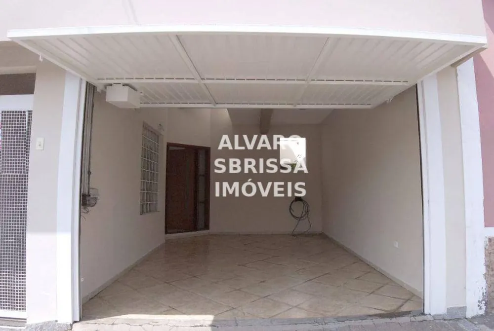 Casa, 2 quartos, 103 m² - Foto 1