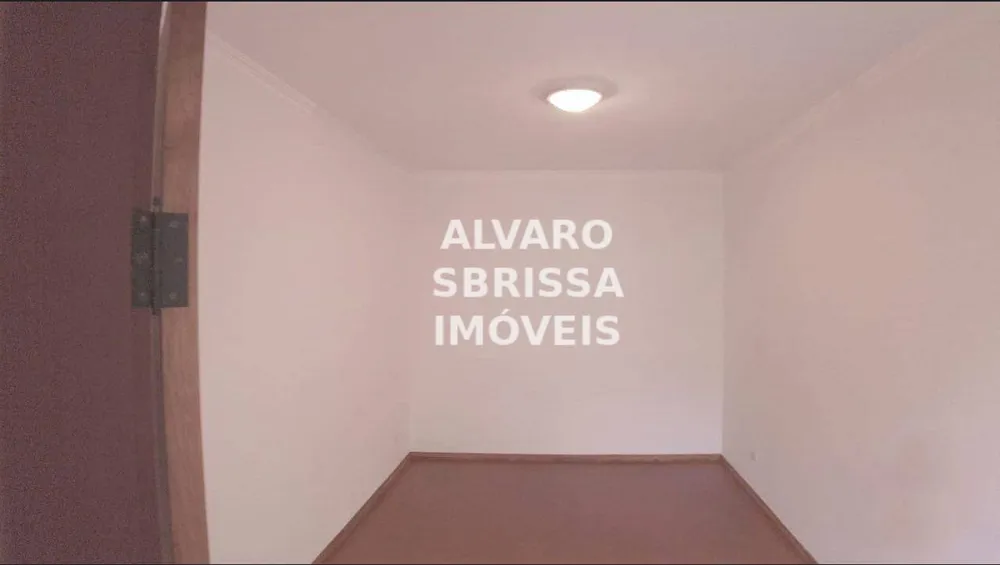 Casa, 2 quartos, 103 m² - Foto 8