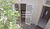 Casa, 2 quartos, 103 m² - Foto 4