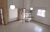 Casa, 2 quartos, 103 m² - Foto 2