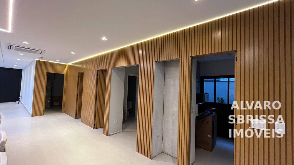 Casa de Condomínio, 6 quartos - Foto 10