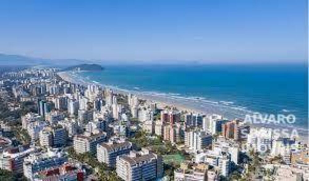 Casa de Condomínio, 6 quartos - Foto 21