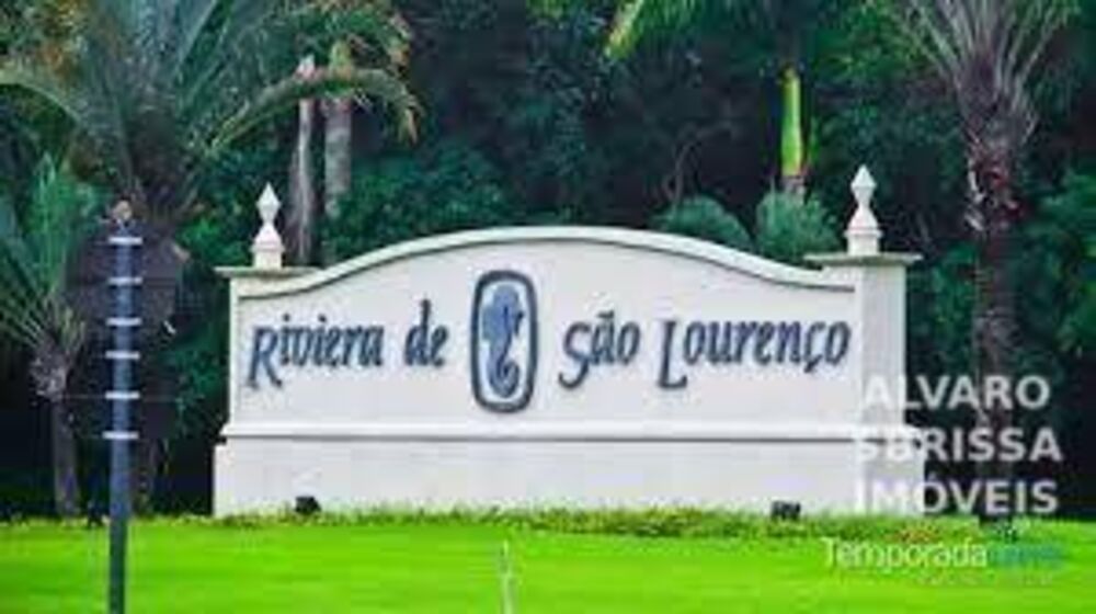 Casa de Condomínio, 6 quartos - Foto 14