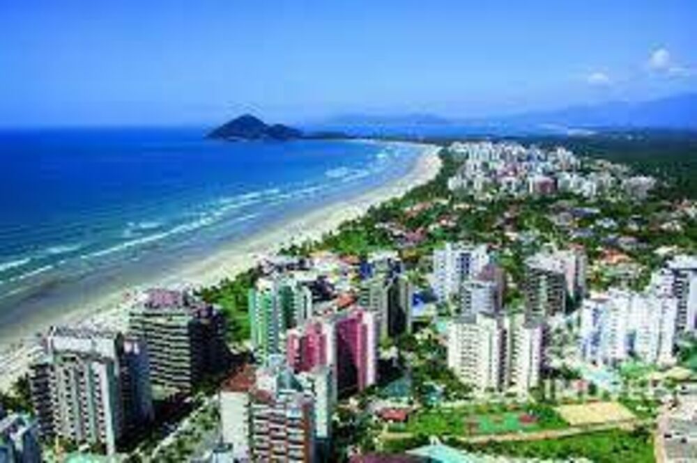 Casa de Condomínio, 6 quartos - Foto 16