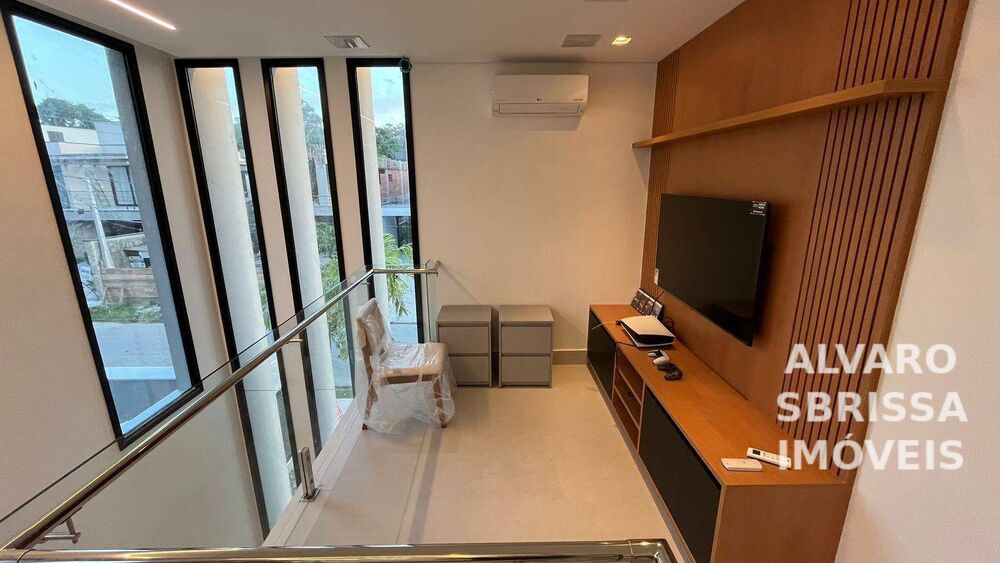 Casa de Condomínio, 6 quartos - Foto 7