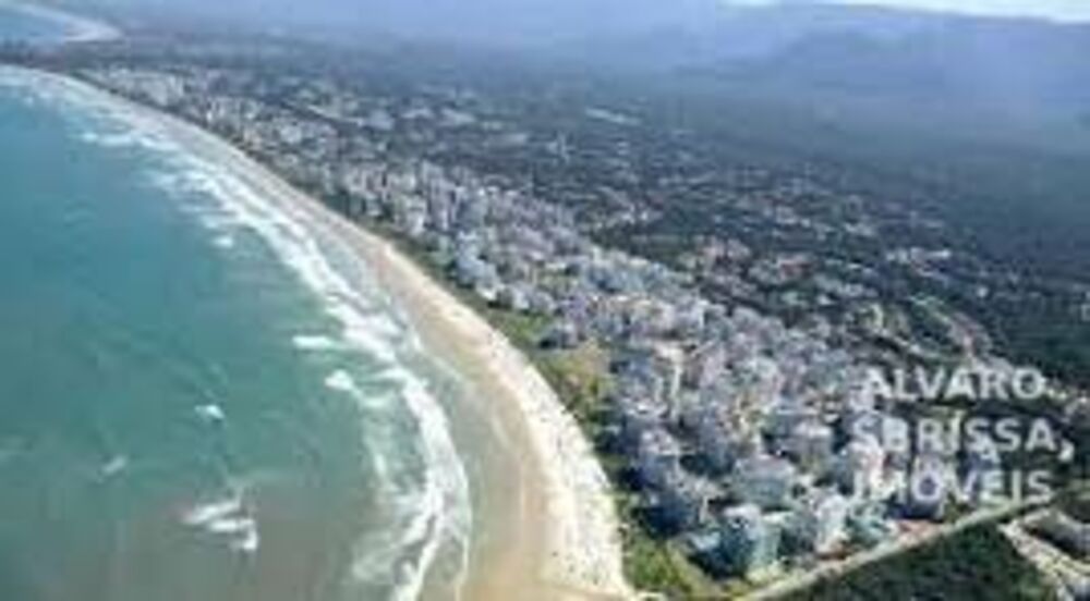 Casa de Condomínio, 6 quartos - Foto 13