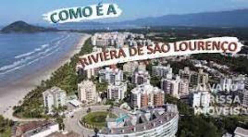 Casa de Condomínio, 6 quartos - Foto 18