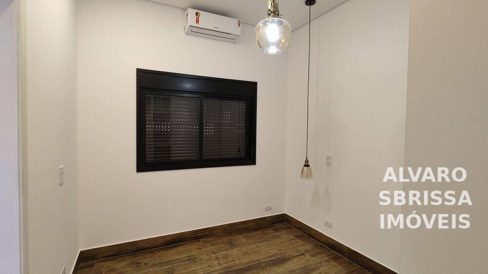 Casa de Condomínio, 3 quartos - Foto 19