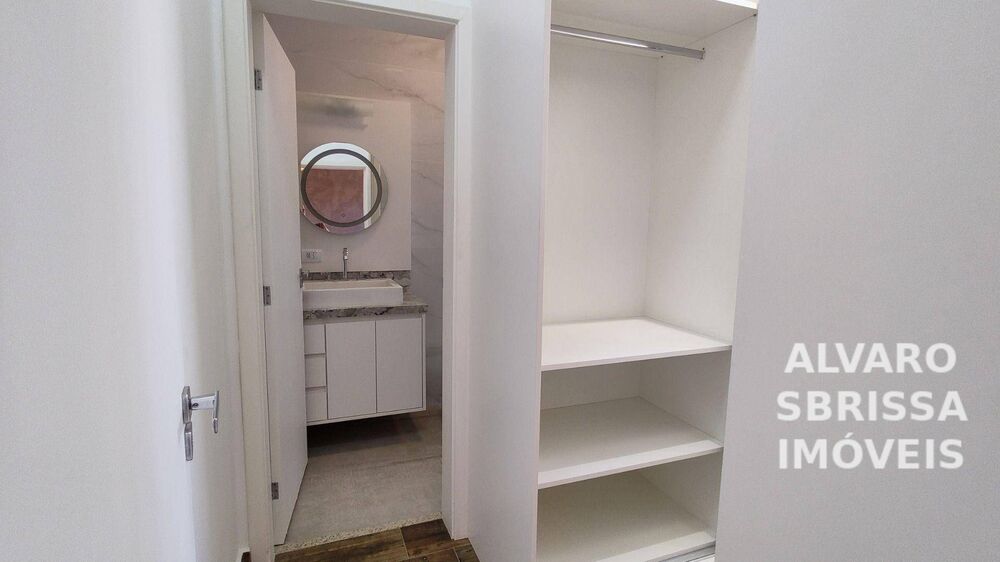 Casa de Condomínio, 3 quartos - Foto 20