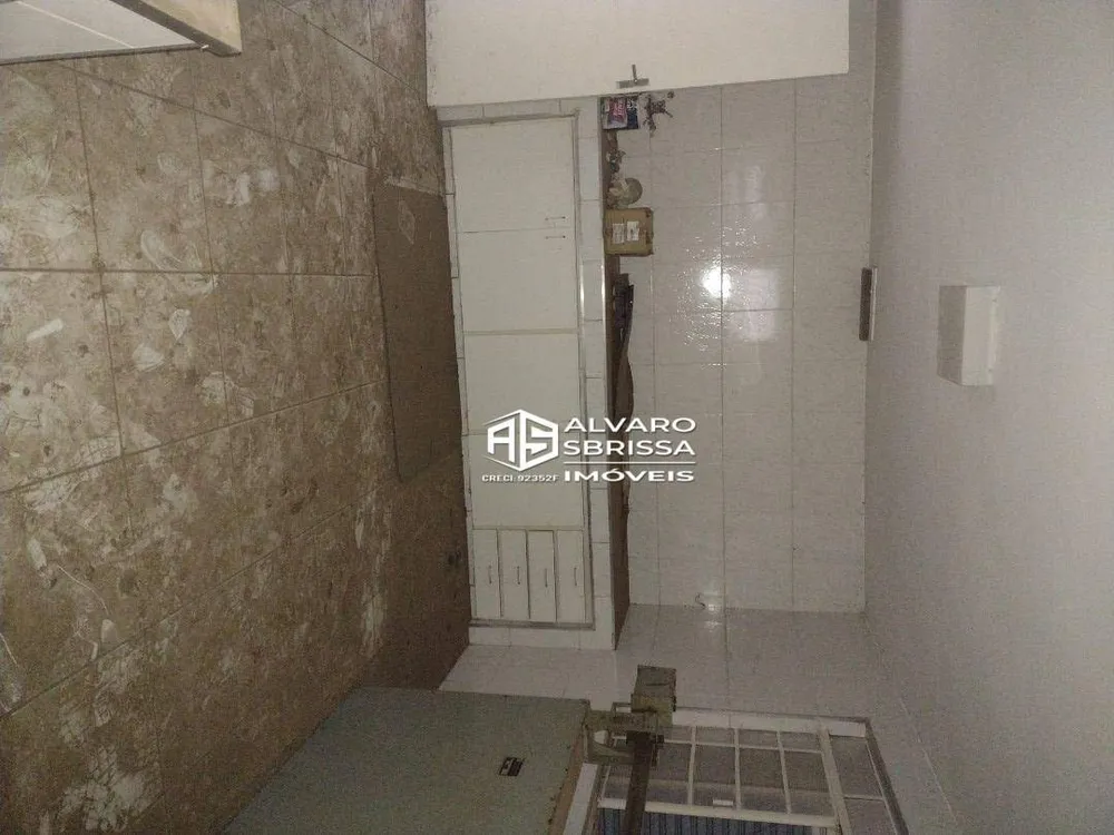 Depósito-Galpão, 1500 m² - Foto 3
