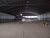 Depósito-Galpão, 1500 m² - Foto 2
