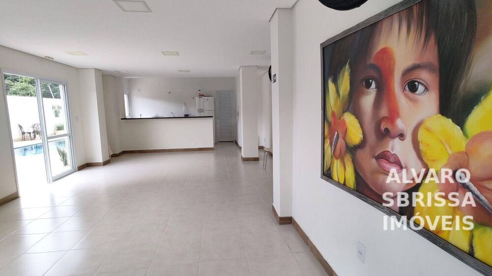 Apartamento à venda com 2 quartos, 65m² - Foto 29