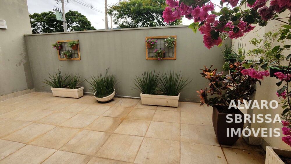 Apartamento à venda com 2 quartos, 65m² - Foto 23