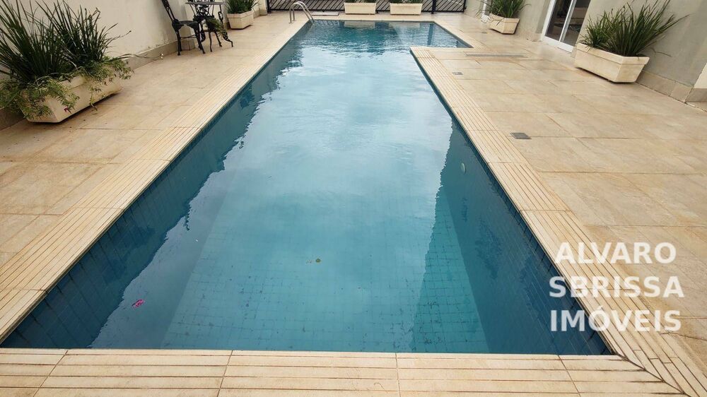 Apartamento à venda com 2 quartos, 65m² - Foto 18
