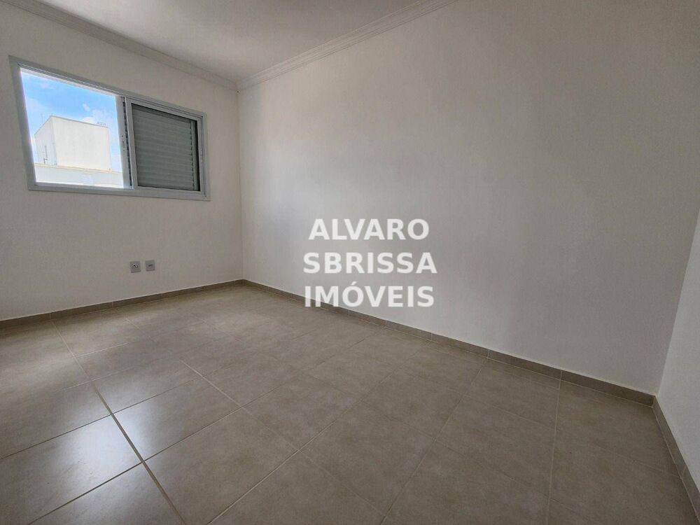 Apartamento à venda com 2 quartos, 65m² - Foto 3