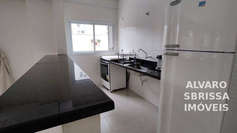 Apartamento à venda com 2 quartos, 65m² - Foto 26