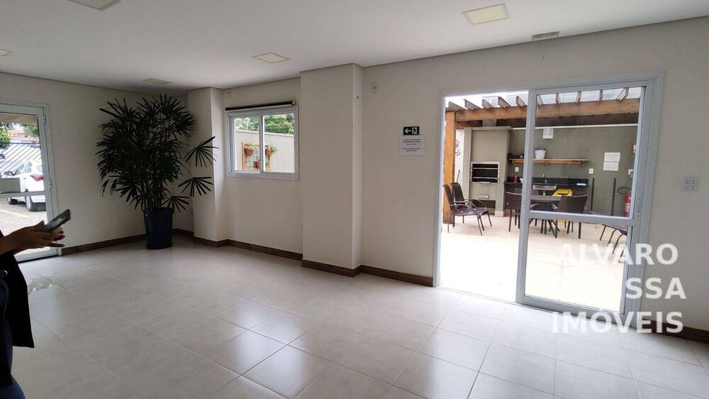 Apartamento à venda com 2 quartos, 65m² - Foto 28
