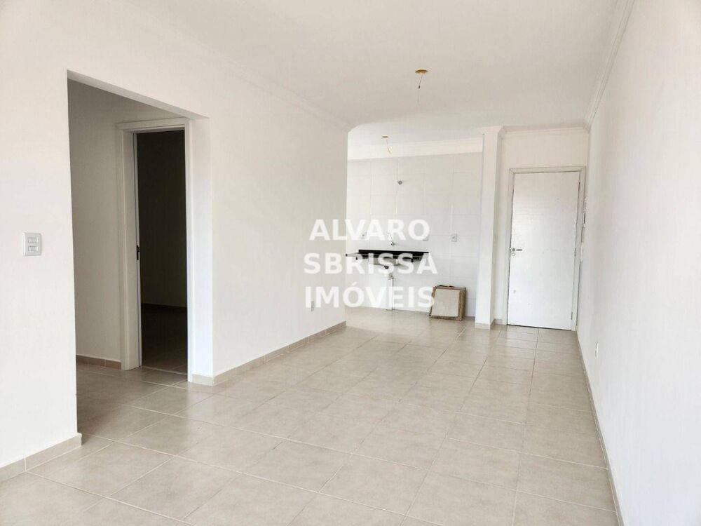 Apartamento à venda com 2 quartos, 65m² - Foto 4