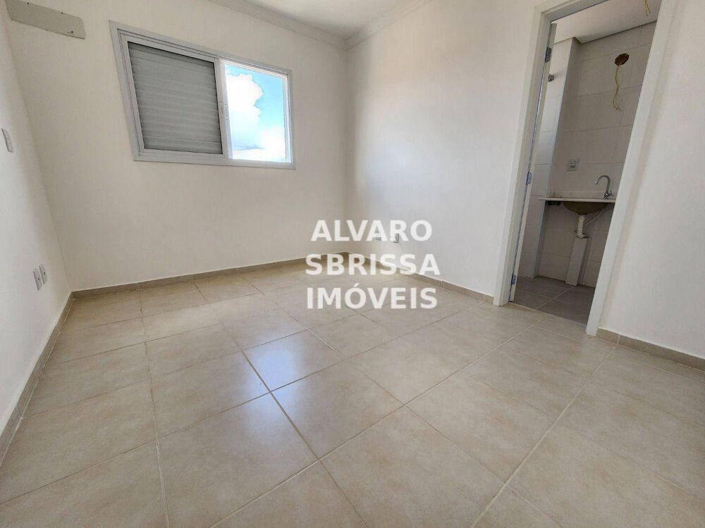 Apartamento à venda com 2 quartos, 65m² - Foto 2