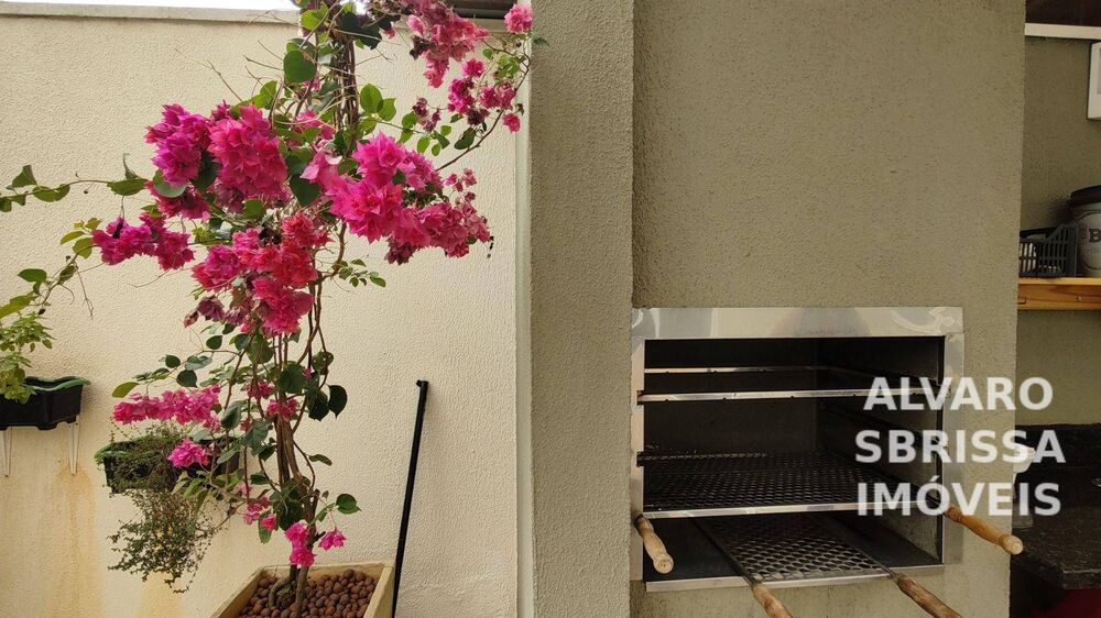Apartamento à venda com 2 quartos, 65m² - Foto 22