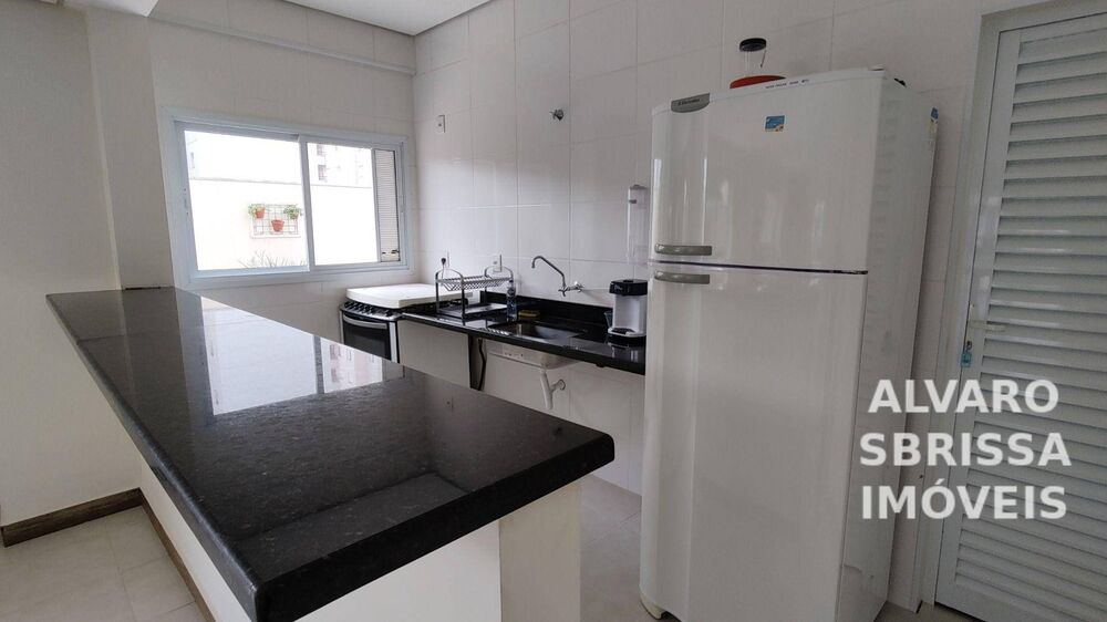 Apartamento à venda com 2 quartos, 65m² - Foto 27