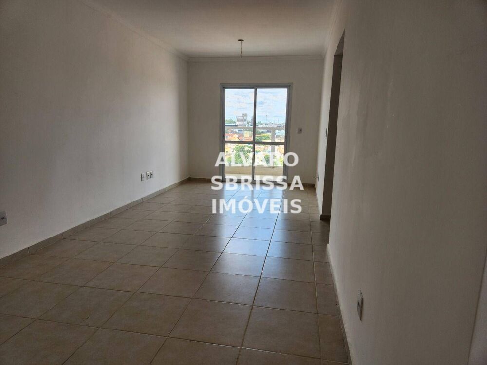 Apartamento à venda com 2 quartos, 65m² - Foto 9