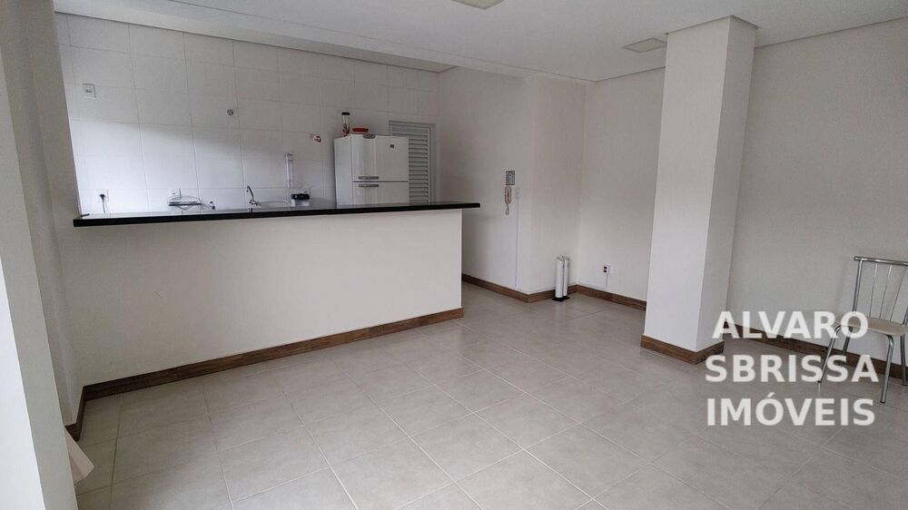 Apartamento à venda com 2 quartos, 65m² - Foto 24