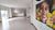 Apartamento, 2 quartos, 65 m² - Foto 29