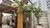 Apartamento, 2 quartos, 65 m² - Foto 21