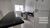 Apartamento, 2 quartos, 65 m² - Foto 26
