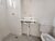 Apartamento, 2 quartos, 65 m² - Foto 10