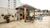 Apartamento, 2 quartos, 65 m² - Foto 15