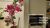 Apartamento, 2 quartos, 65 m² - Foto 22