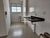 Apartamento, 2 quartos, 65 m² - Foto 6