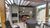 Apartamento, 2 quartos, 65 m² - Foto 16