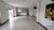 Apartamento, 2 quartos, 65 m² - Foto 25