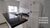 Apartamento, 2 quartos, 65 m² - Foto 27